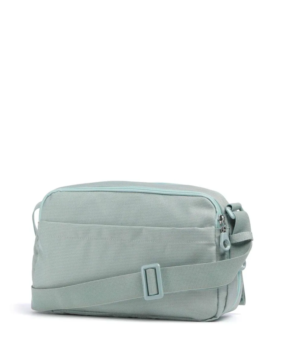 Mandarina Duck Crossbody Bags-MD20 Crossbody bag polyester