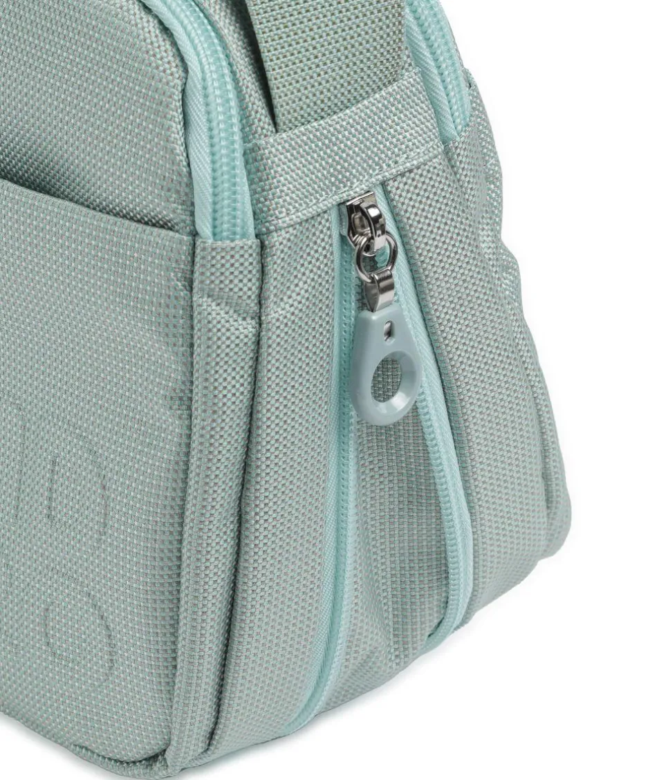 Mandarina Duck Crossbody Bags-MD20 Crossbody bag polyester