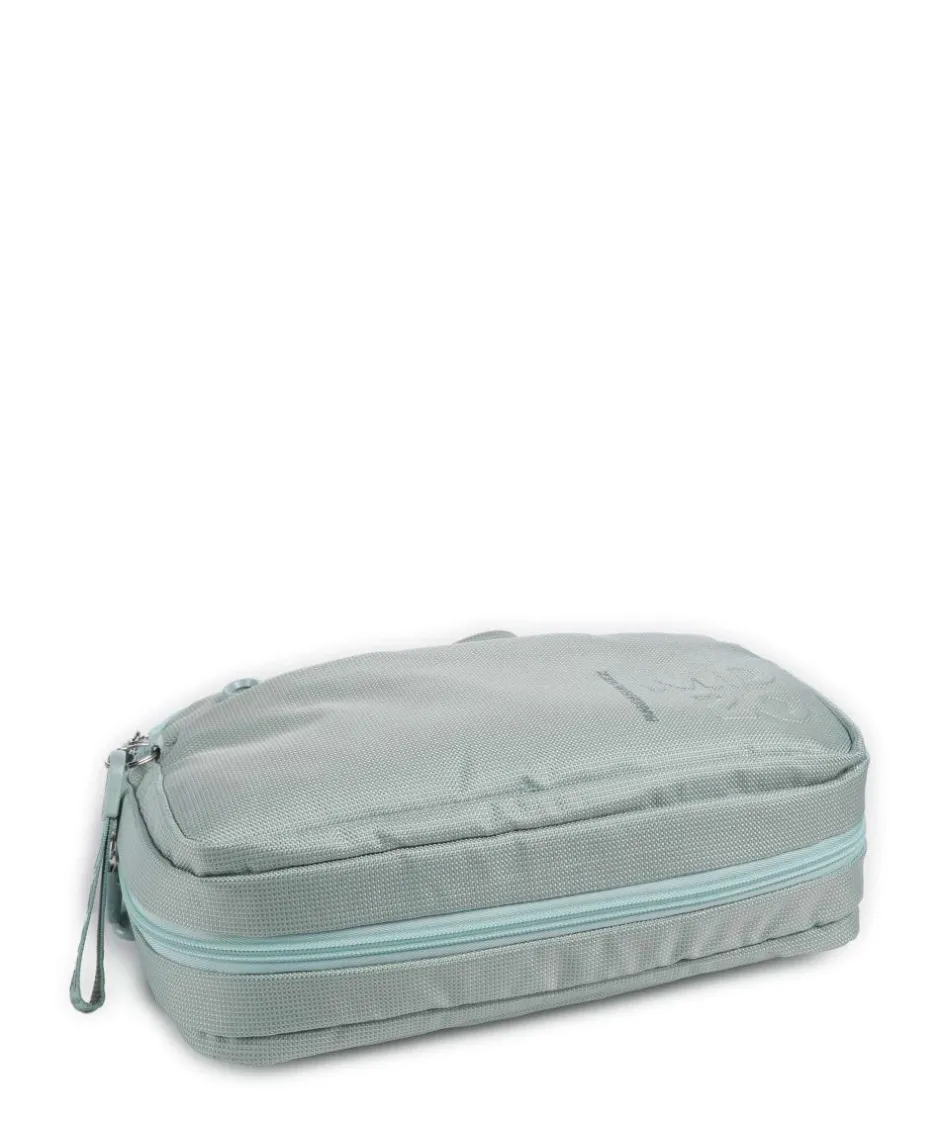 Mandarina Duck Crossbody Bags-MD20 Crossbody bag polyester