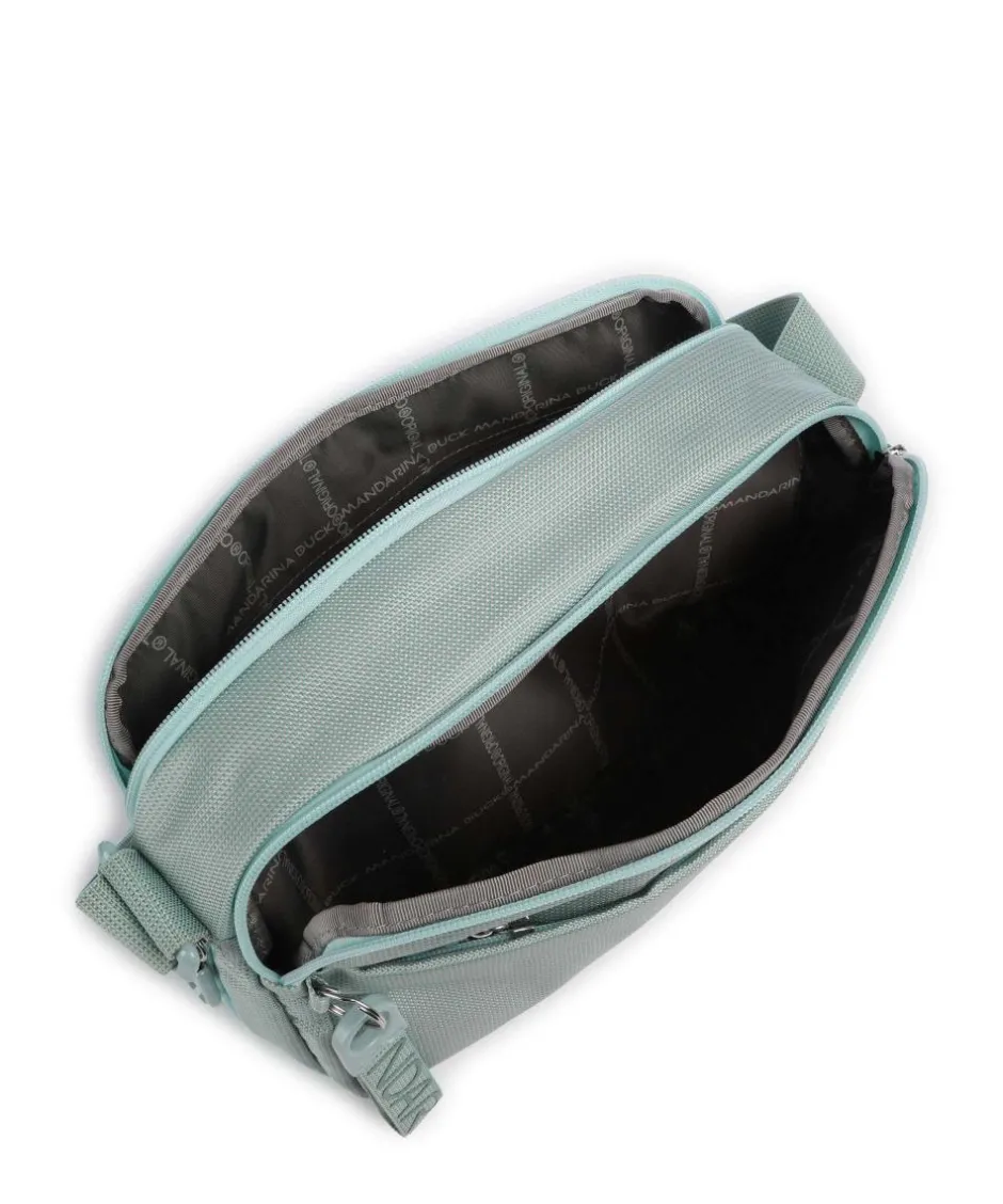 Mandarina Duck Crossbody Bags-MD20 Crossbody bag polyester
