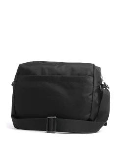 Mandarina Duck Crossbody Bags-MD20 Crossbody bag polyester