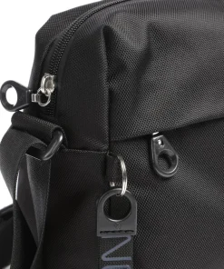 Mandarina Duck Crossbody Bags-MD20 Crossbody bag polyester