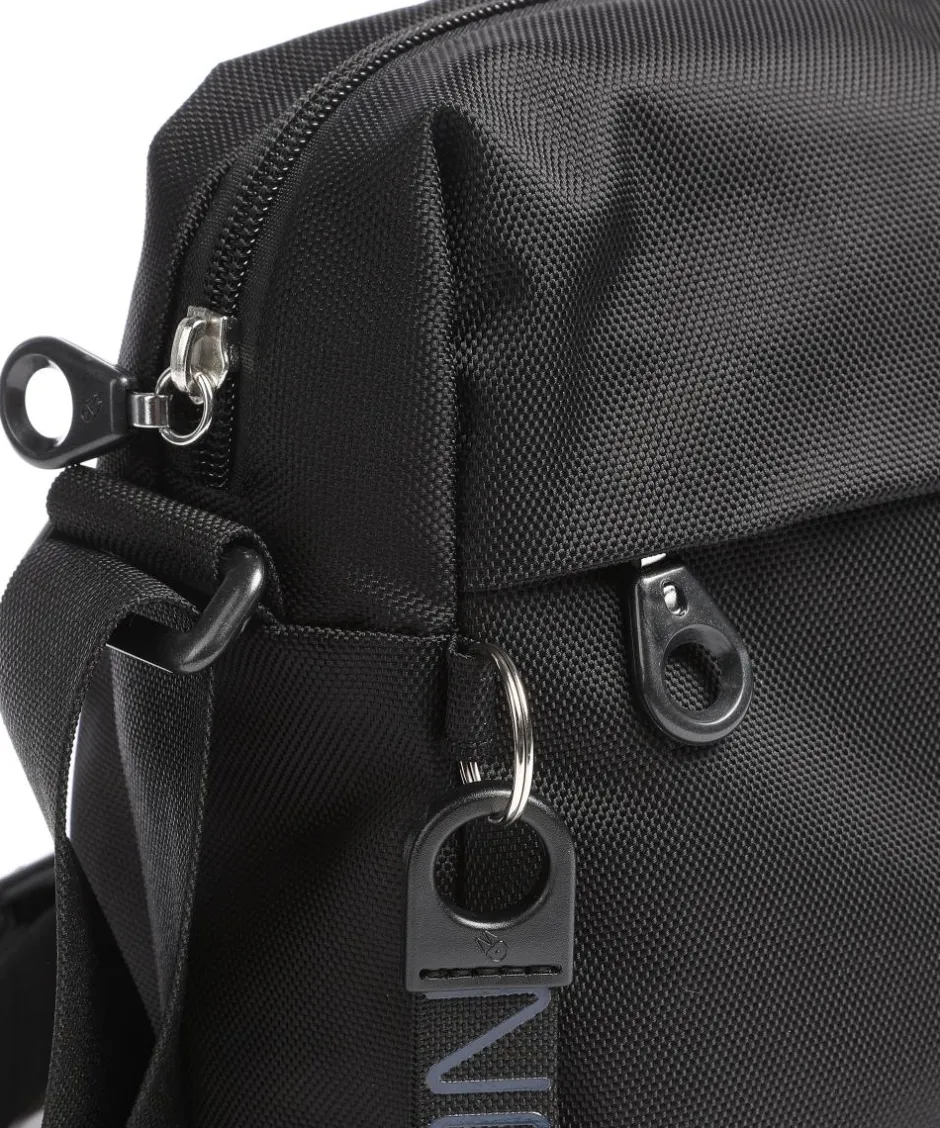 Mandarina Duck Crossbody Bags-MD20 Crossbody bag polyester