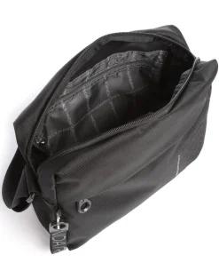 Mandarina Duck Crossbody Bags-MD20 Crossbody bag polyester