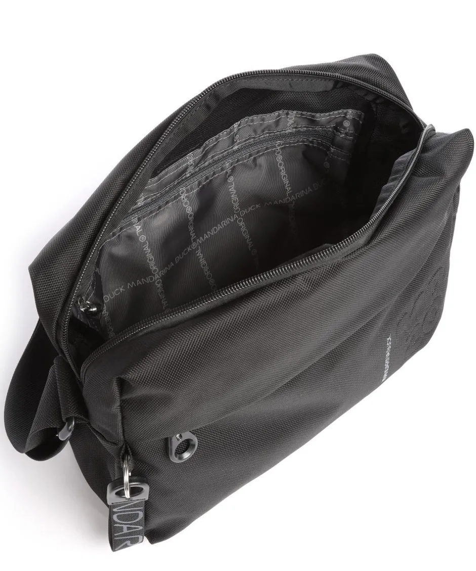 Mandarina Duck Crossbody Bags-MD20 Crossbody bag polyester