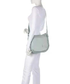 Mandarina Duck Crossbody Bags-MD20 Crossbody bag polyester