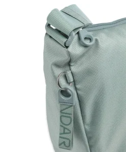 Mandarina Duck Crossbody Bags-MD20 Crossbody bag polyester