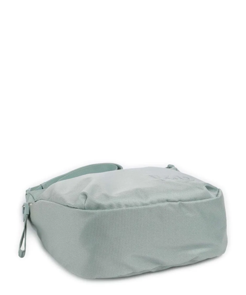 Mandarina Duck Crossbody Bags-MD20 Crossbody bag polyester