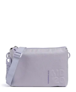 Mandarina Duck Crossbody Bags-MD20 Crossbody bag polyester