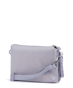 Mandarina Duck Crossbody Bags-MD20 Crossbody bag polyester