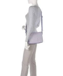 Mandarina Duck Crossbody Bags-MD20 Crossbody bag polyester
