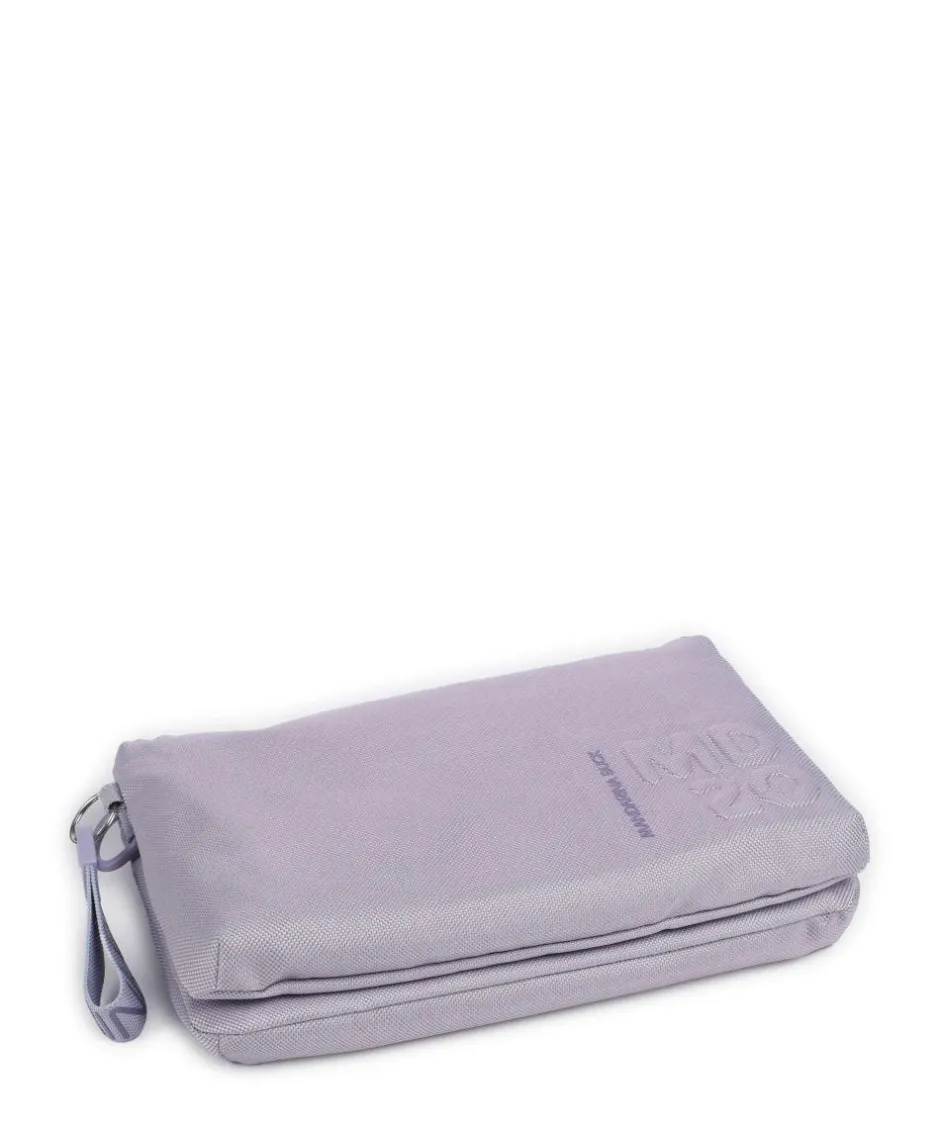 Mandarina Duck Crossbody Bags-MD20 Crossbody bag polyester