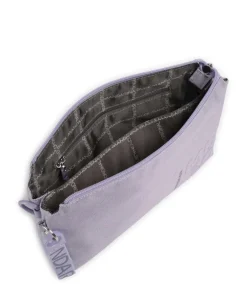 Mandarina Duck Crossbody Bags-MD20 Crossbody bag polyester