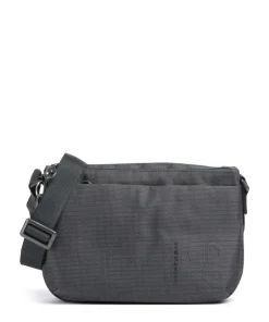 Mandarina Duck Crossbody Bags-MD20 Crossbody bag polyester