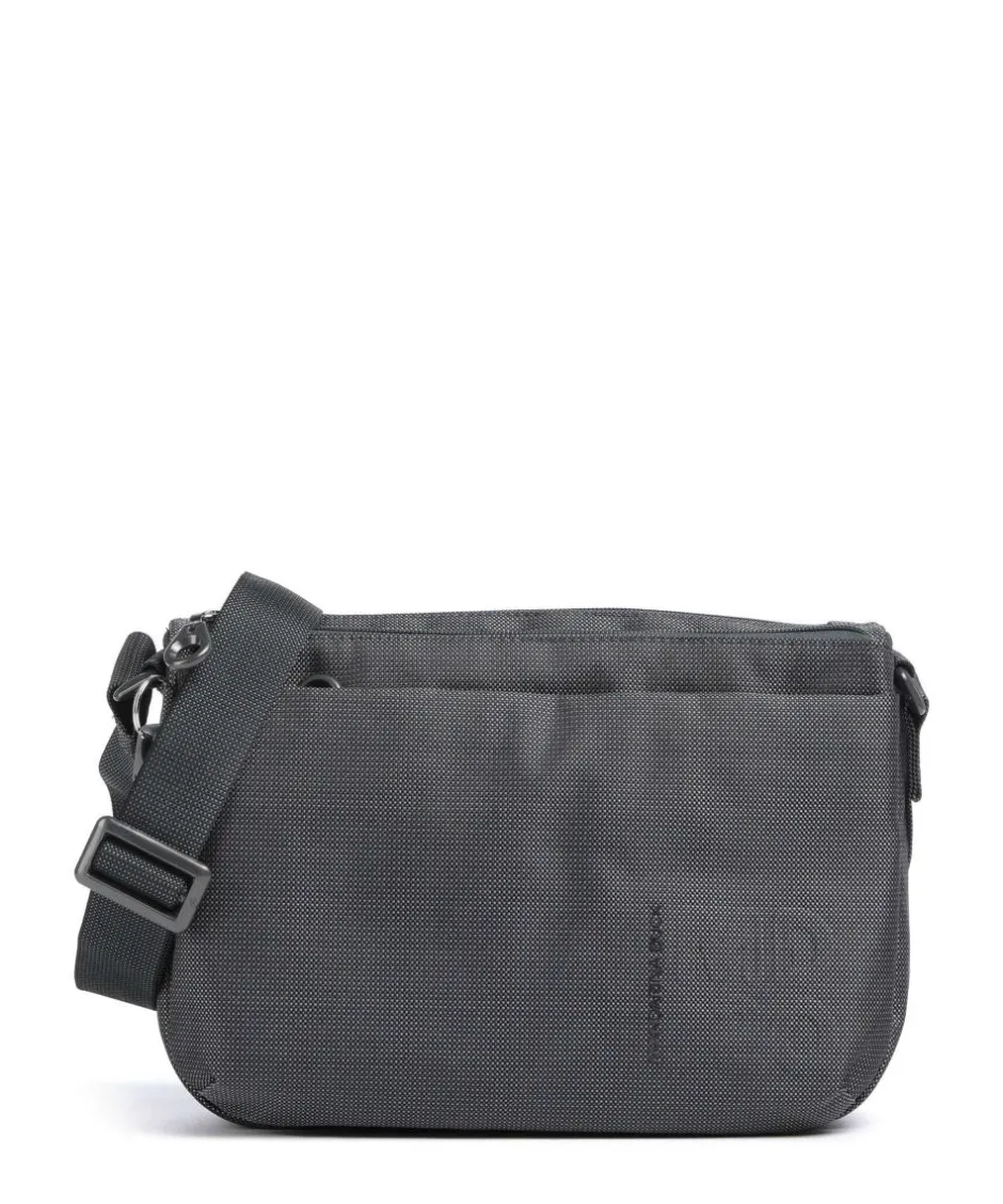 Mandarina Duck Crossbody Bags-MD20 Crossbody bag polyester