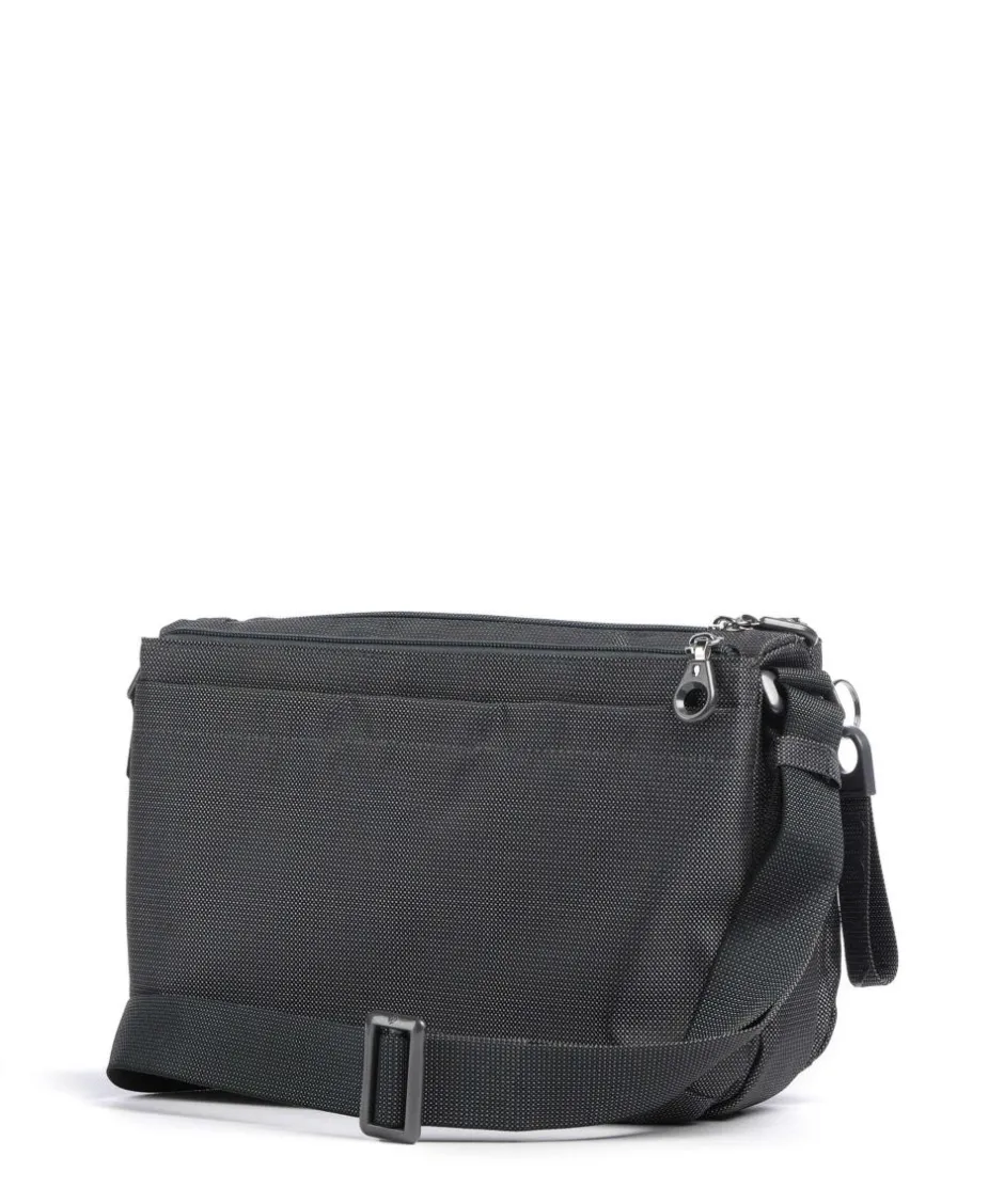 Mandarina Duck Crossbody Bags-MD20 Crossbody bag polyester