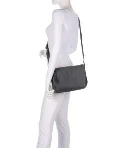 Mandarina Duck Crossbody Bags-MD20 Crossbody bag polyester