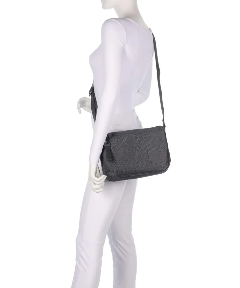 Mandarina Duck Crossbody Bags-MD20 Crossbody bag polyester