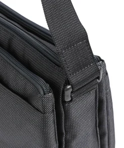 Mandarina Duck Crossbody Bags-MD20 Crossbody bag polyester