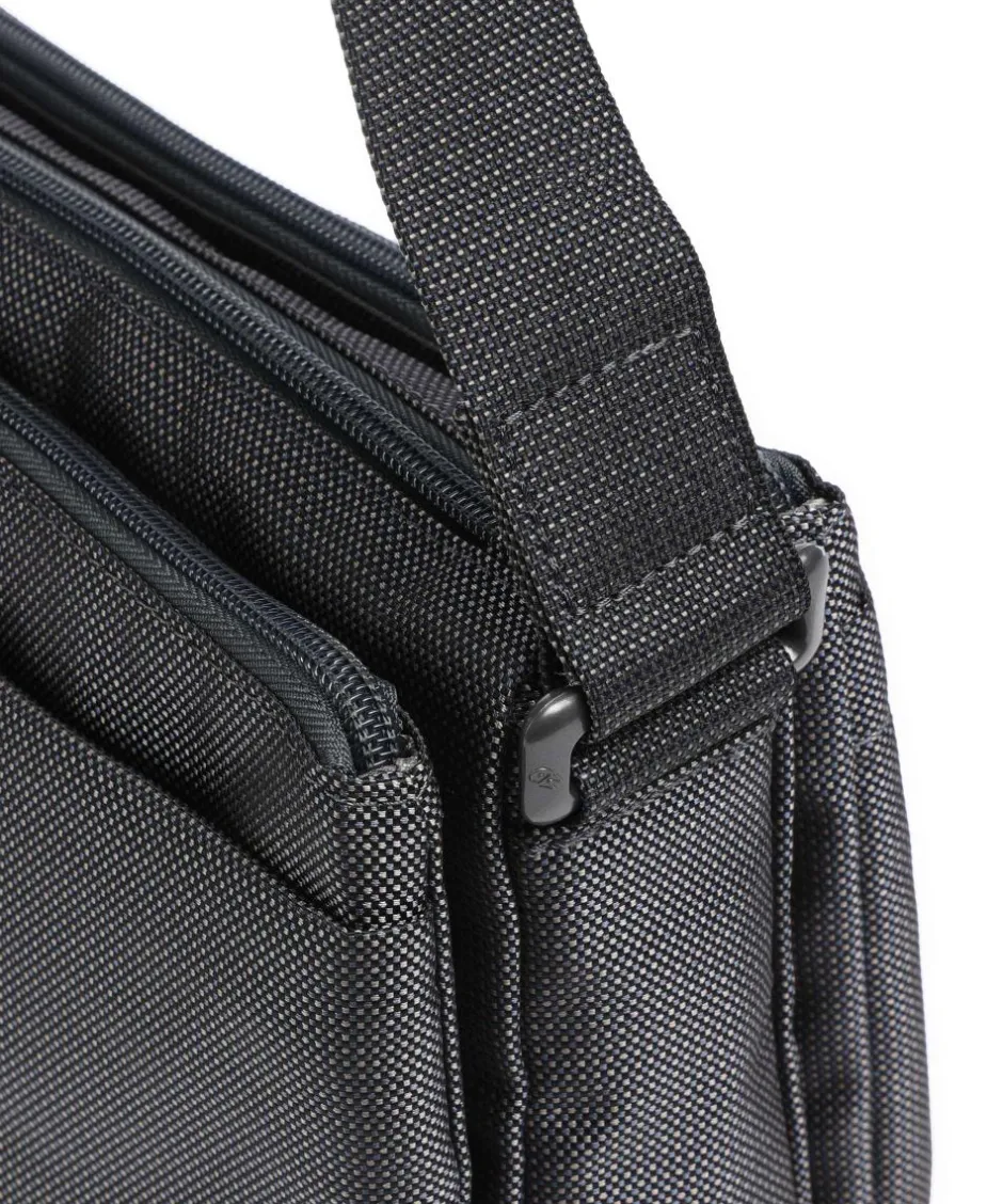 Mandarina Duck Crossbody Bags-MD20 Crossbody bag polyester