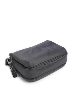 Mandarina Duck Crossbody Bags-MD20 Crossbody bag polyester
