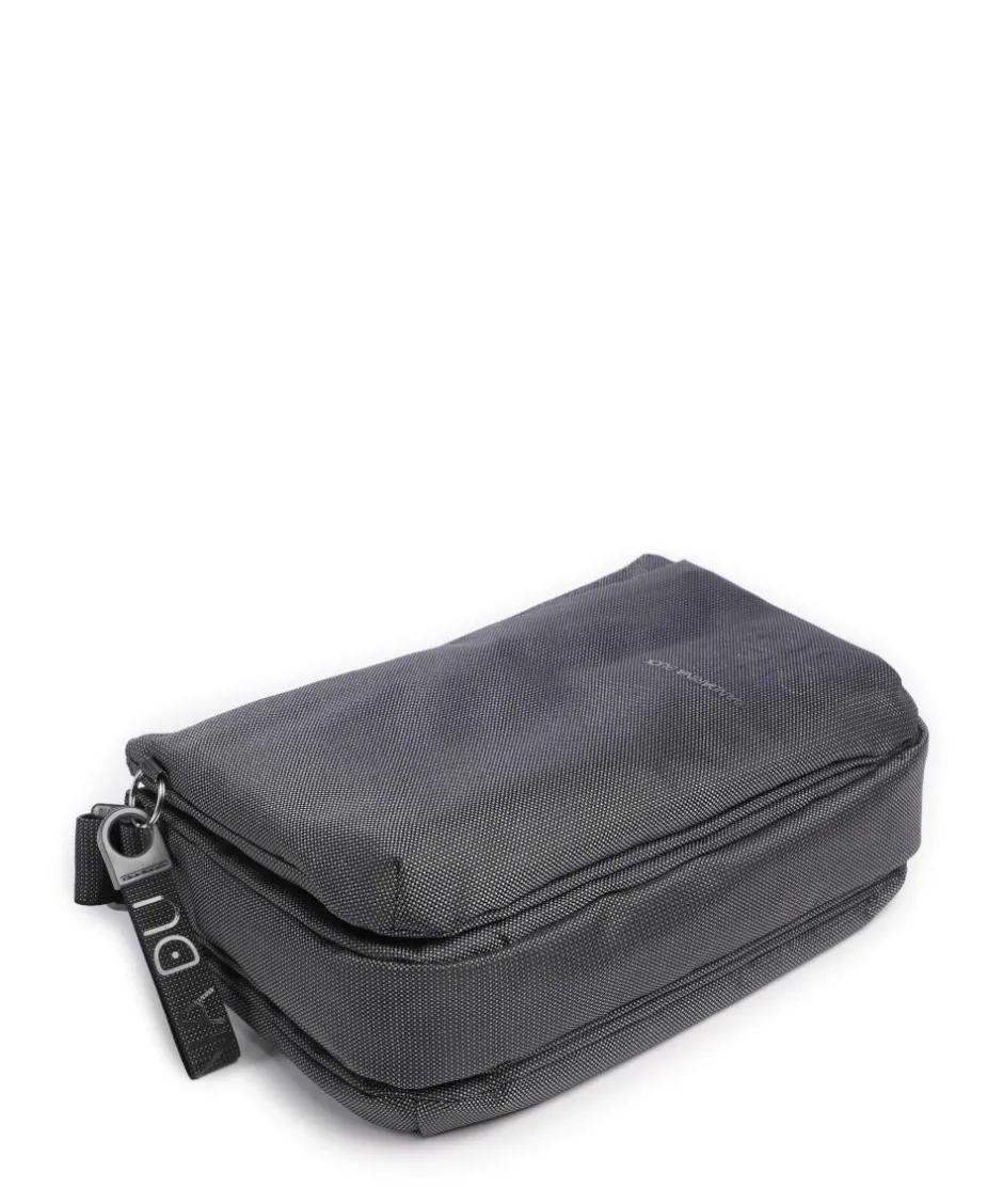 Mandarina Duck Crossbody Bags-MD20 Crossbody bag polyester