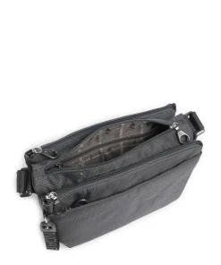 Mandarina Duck Crossbody Bags-MD20 Crossbody bag polyester