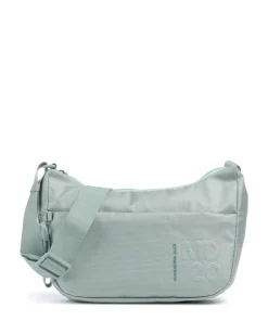 Mandarina Duck Crossbody Bags-MD20 Crossbody bag polyester