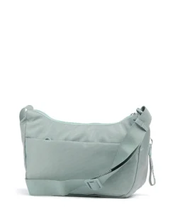 Mandarina Duck Crossbody Bags-MD20 Crossbody bag polyester
