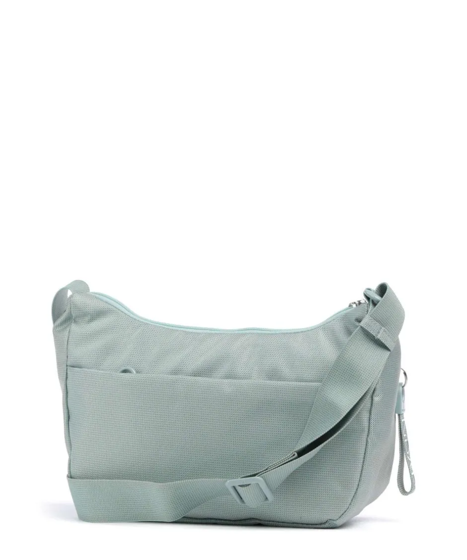 Mandarina Duck Crossbody Bags-MD20 Crossbody bag polyester