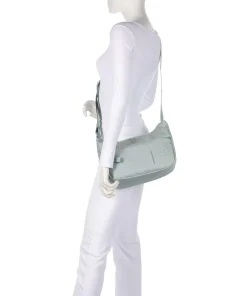 Mandarina Duck Crossbody Bags-MD20 Crossbody bag polyester