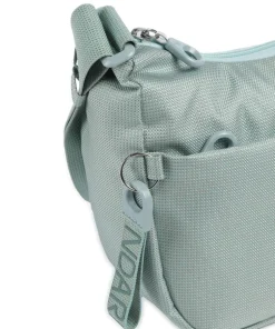 Mandarina Duck Crossbody Bags-MD20 Crossbody bag polyester