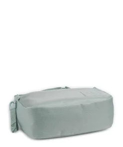 Mandarina Duck Crossbody Bags-MD20 Crossbody bag polyester
