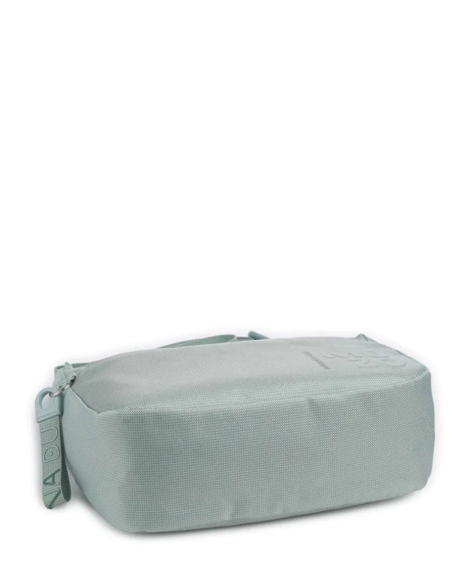 Mandarina Duck Crossbody Bags-MD20 Crossbody bag polyester