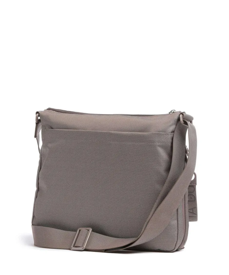 Mandarina Duck Crossbody Bags-MD20 Crossbody bag polyester