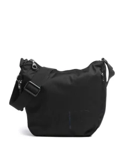 Mandarina Duck Crossbody Bags-MD20 Crossbody bag polyester