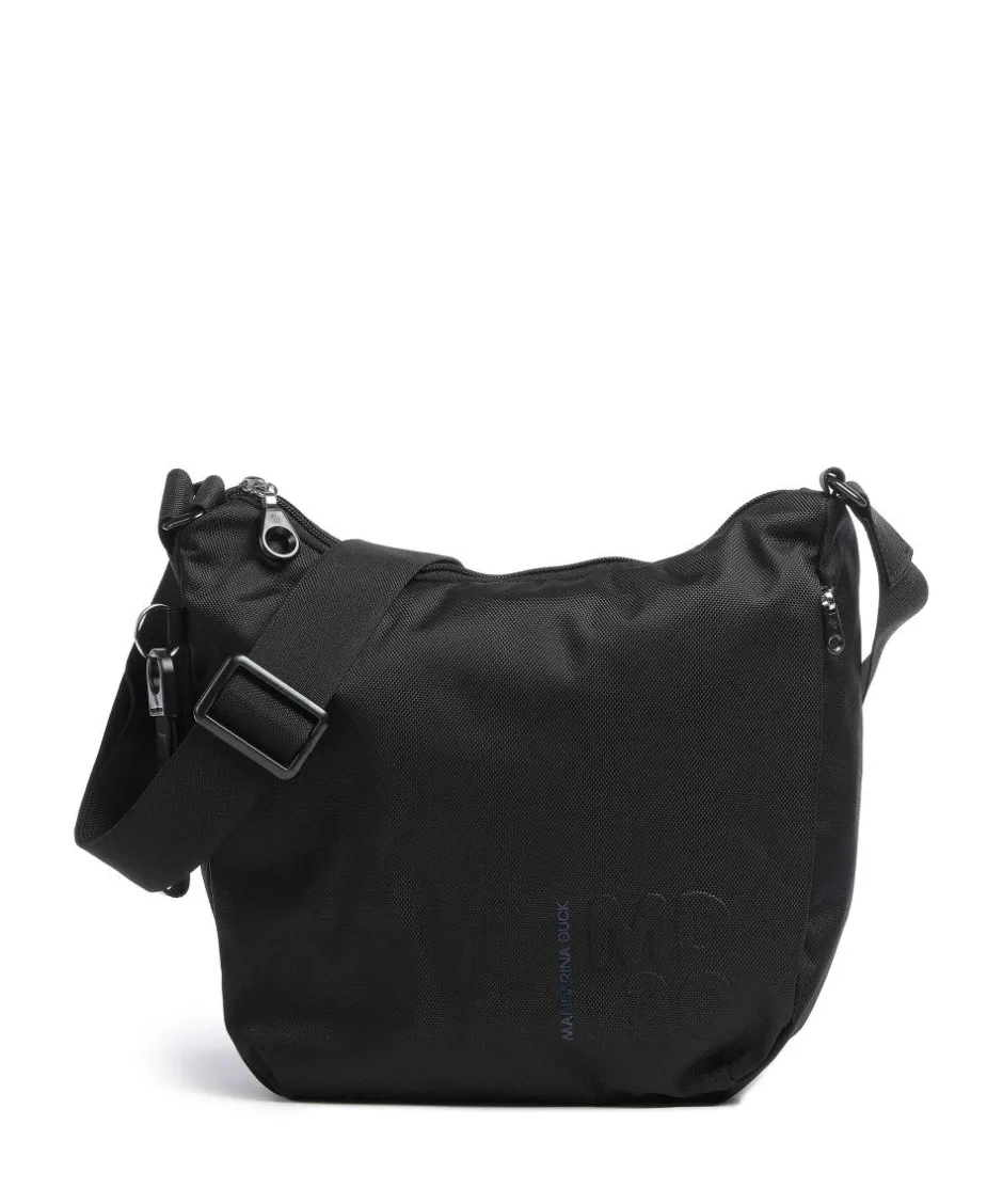 Mandarina Duck Crossbody Bags-MD20 Crossbody bag polyester