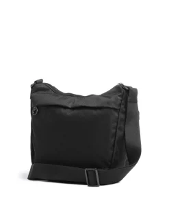Mandarina Duck Crossbody Bags-MD20 Crossbody bag polyester
