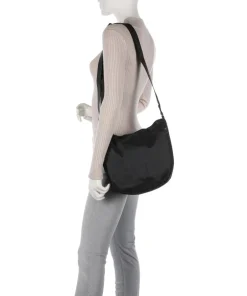 Mandarina Duck Crossbody Bags-MD20 Crossbody bag polyester