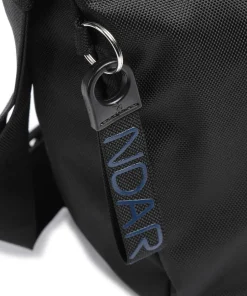 Mandarina Duck Crossbody Bags-MD20 Crossbody bag polyester