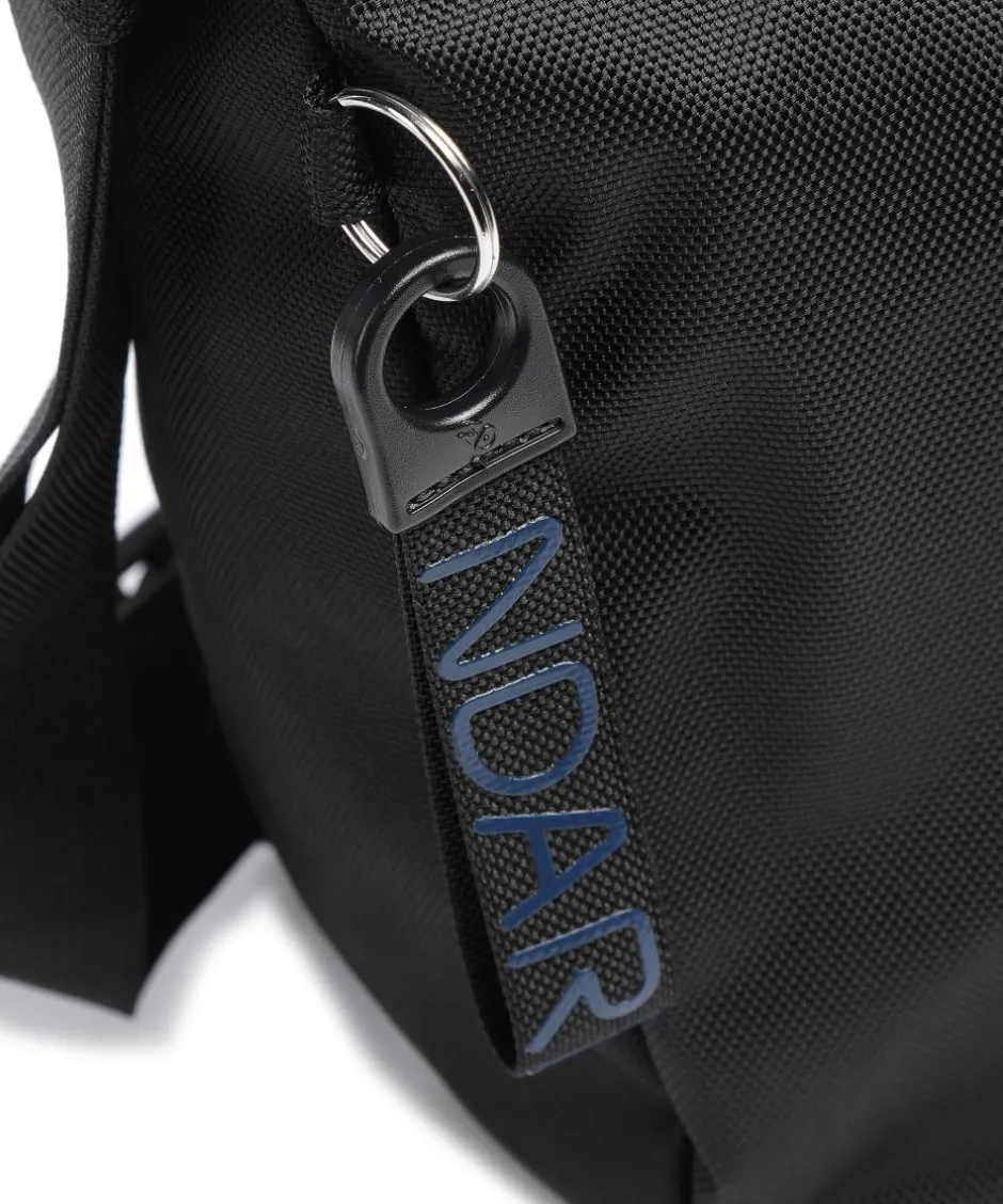 Mandarina Duck Crossbody Bags-MD20 Crossbody bag polyester