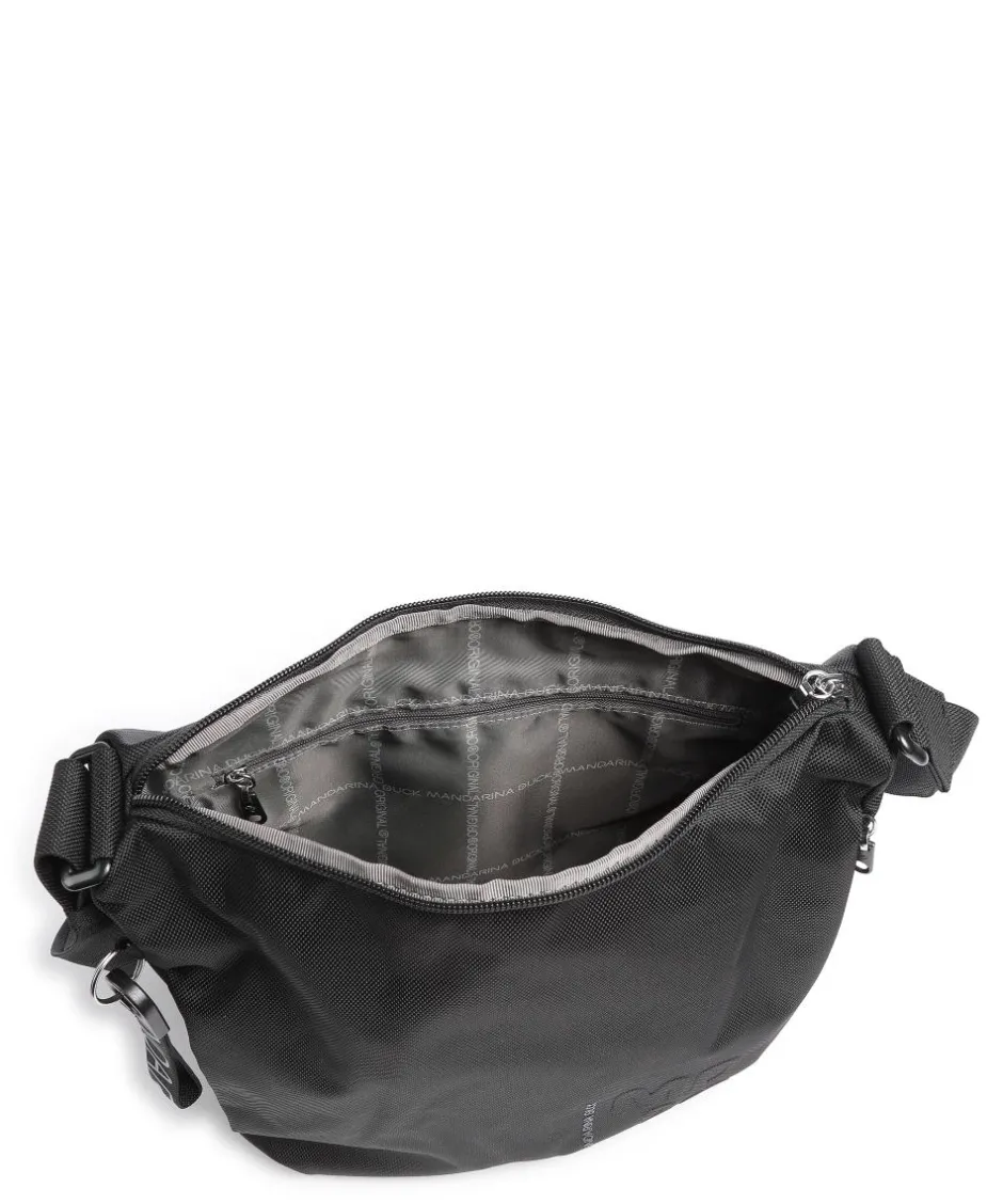 Mandarina Duck Crossbody Bags-MD20 Crossbody bag polyester