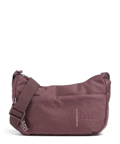 Mandarina Duck Crossbody Bags-MD20 Crossbody bag polyester