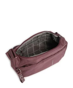 Mandarina Duck Crossbody Bags-MD20 Crossbody bag polyester
