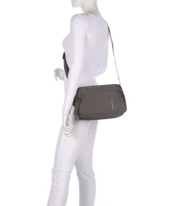 Mandarina Duck Crossbody Bags-MD20 Crossbody bag polyester