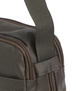 Mandarina Duck Crossbody Bags-MD20 Crossbody bag polyester
