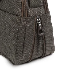 Mandarina Duck Crossbody Bags-MD20 Crossbody bag polyester