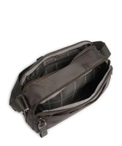 Mandarina Duck Crossbody Bags-MD20 Crossbody bag polyester