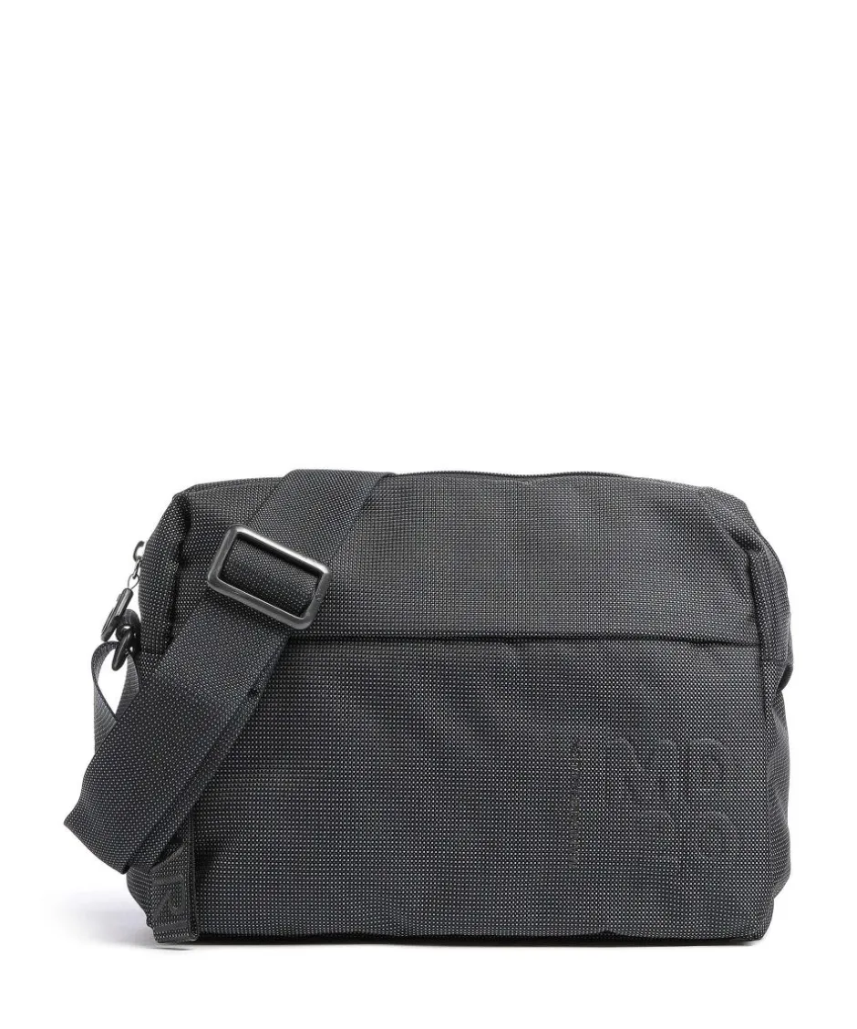 Mandarina Duck Crossbody Bags-MD20 Crossbody bag polyester