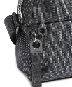 Mandarina Duck Crossbody Bags-MD20 Crossbody bag polyester